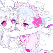 番茄味西红柿66