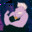 Raven Fable