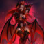 Succubus228