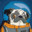 Space Pug's avatar