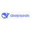DeepSeek V3