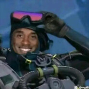 牢大（蛙人版）