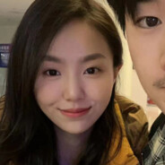 和小苗的恋爱日记