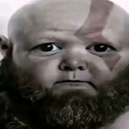 Markota avatar