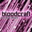 Bloodcraft