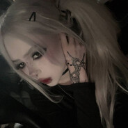 Пaрадокси дaже не