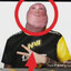 Steam avatar