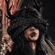 Discípulo do MOLODOY