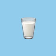 Milk