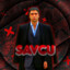 SaVcU