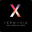 xermonia