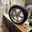 3PieceWheelsOwnerHighEgo