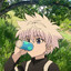 MLG*DSA