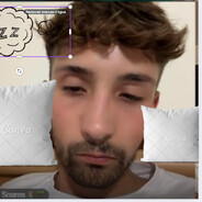 Edyzin SKINS - steam id 76561199251604837