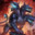 SHADOW22