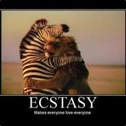 EcstacyUltra