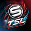 TSL ♣ avcev ♣