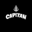 CaPiTaN