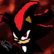 CombustibleLemons's avatar