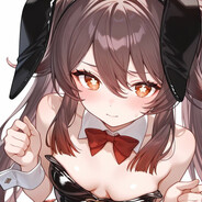 Lostie☢ - steam id 76561198968097855