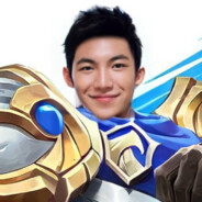 Garen Espanto