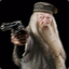 DumbleDank