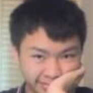 俊宇被迫自愿