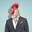 Humble Cock