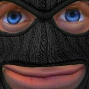 超级无敌霸王龙