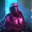 Shepard