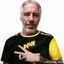 Steam avatar