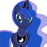Loser Avatar