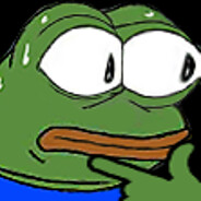 Jukhaha