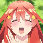 羡慕精白小天ShiroSky