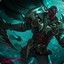 Pyke