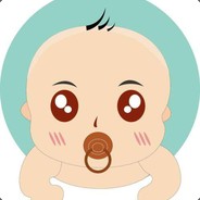 河北美术学院赵晨朝