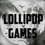 Lolipop