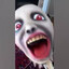 izmirli chucky