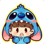 Big Avatar