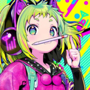 游戏嘛最重要是开心啦