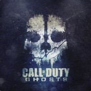 Lzzzzzzzzzzzzzzzzzzzzzzzzzz