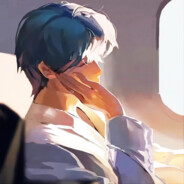 都会凝结在雪中