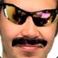 WeirdChampion