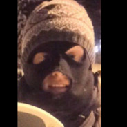 ПЁС ДА ЛИС - steam id 76561198931084603