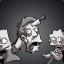 DarkZombie