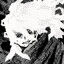 one horny gubby