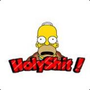 Kamaradka na lehatku - steam id 76561197961160513