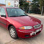 Rover 220 SD 2.0 TDI