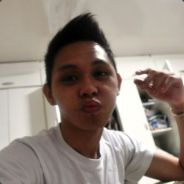 kcehj_19