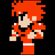 OldShorts's avatar